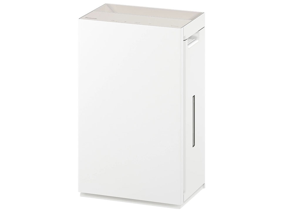 maxell maxell 業務用オゾン除菌消臭器 MXAP-AE400 脱臭機、消臭機