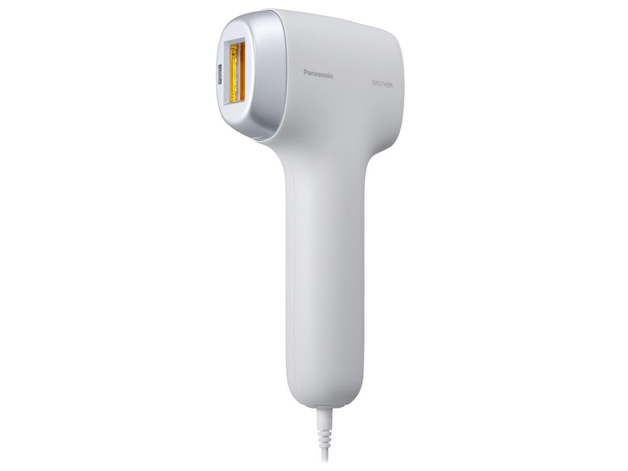 icedandy メンズ脱毛器 Notime SKB-2108 除毛、脱毛器 - 最安値・価格