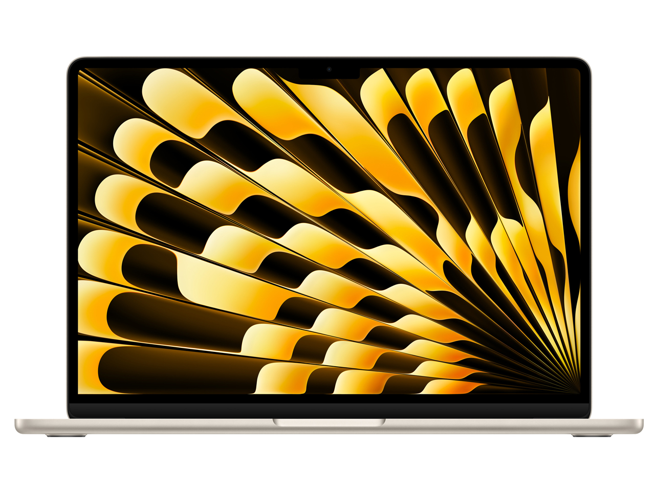 Apple MacBook Pro スペースグレイ ［MXK32J/A］ 2020モデル Mac