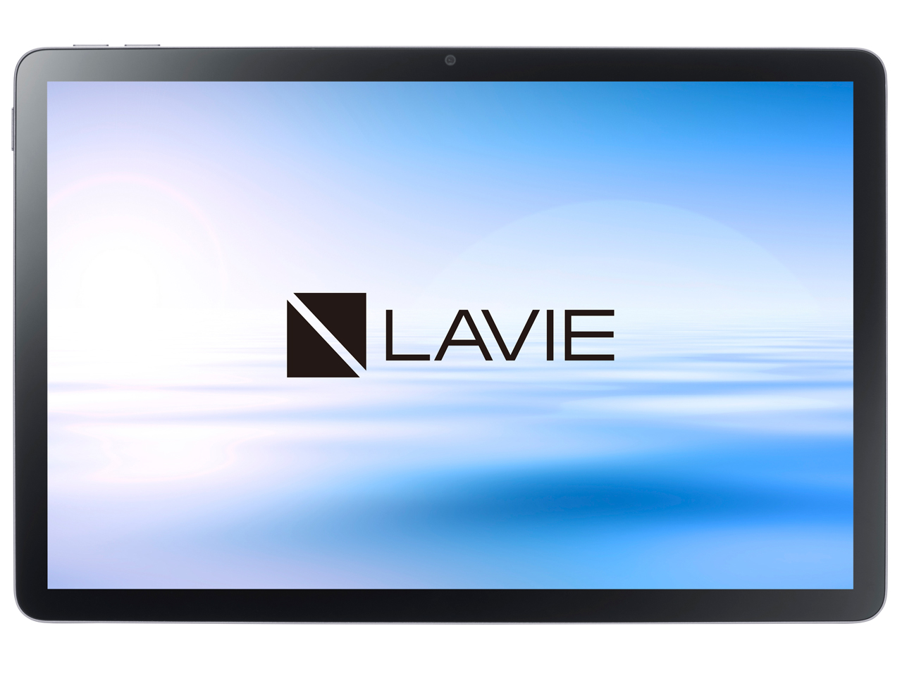NEC LAVIE Tab T10 T1055/EAS 10.1インチ メモリー4GB ストレージ64GB