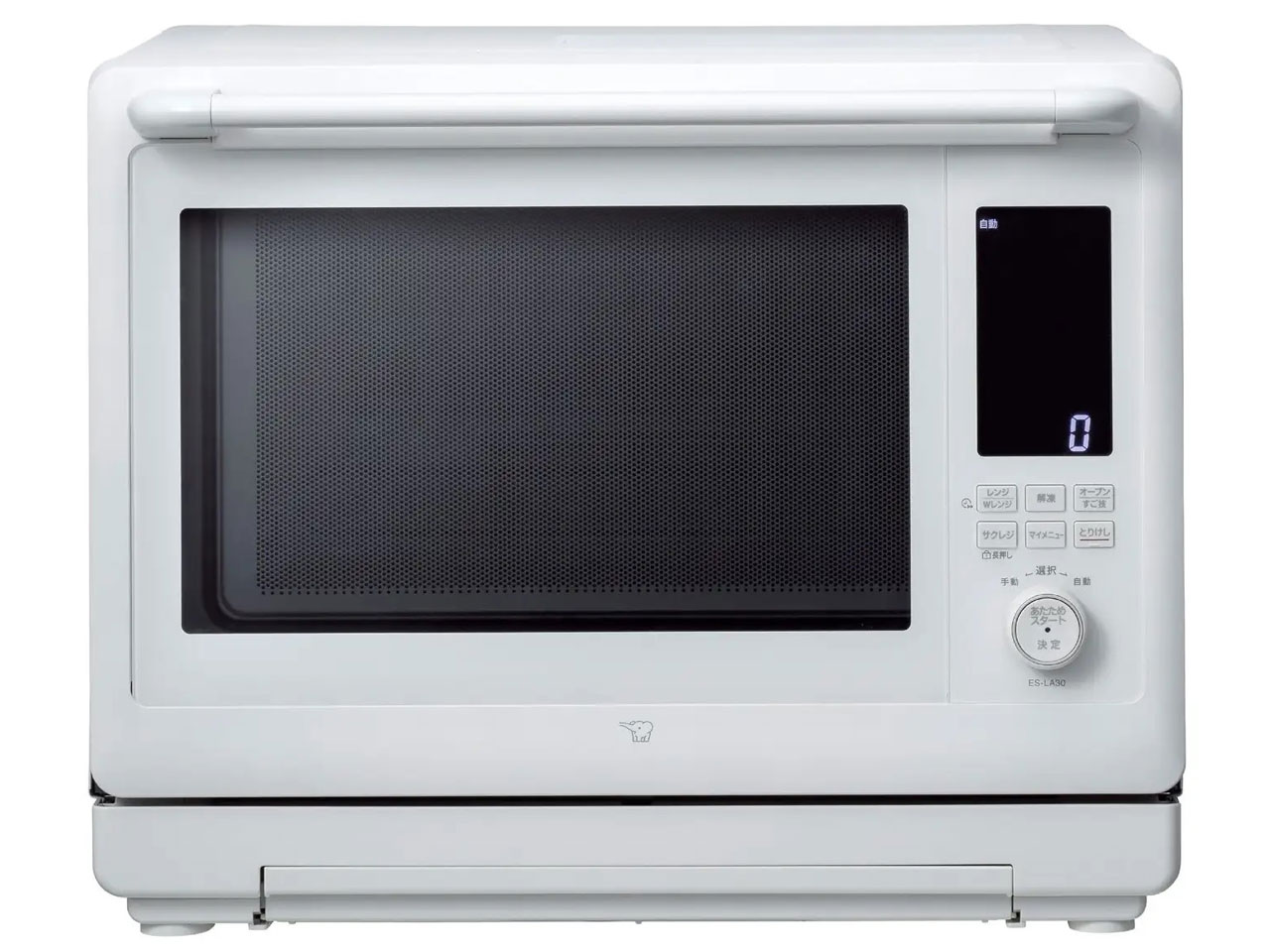 プ*。様 SHARP 定価25080円 電子レンジ RE-M16A-W 22年製 シャープ RE