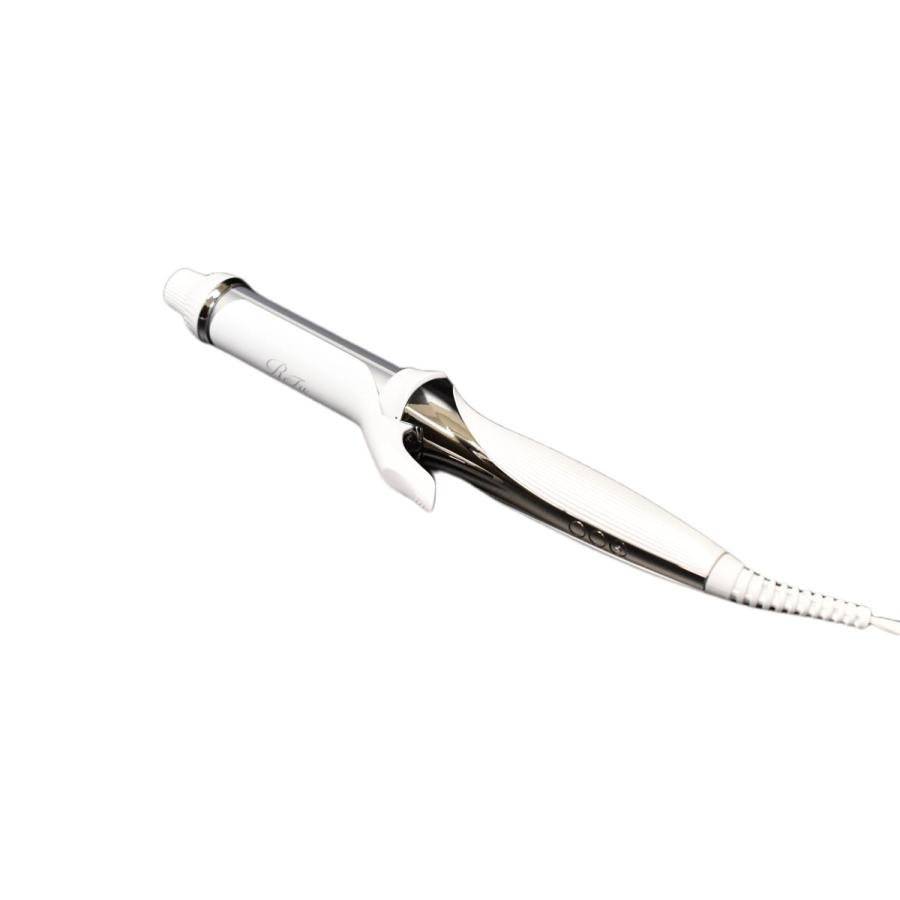 ReFa リファ ビューテック カールアイロン32 RE-AF00A ReFa BEAUTECH