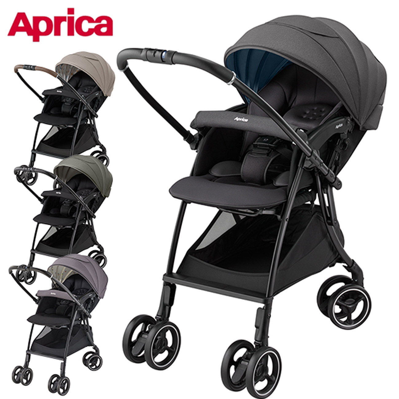 サイベックス リベル 2025モデル （チョコレートブラウンJP