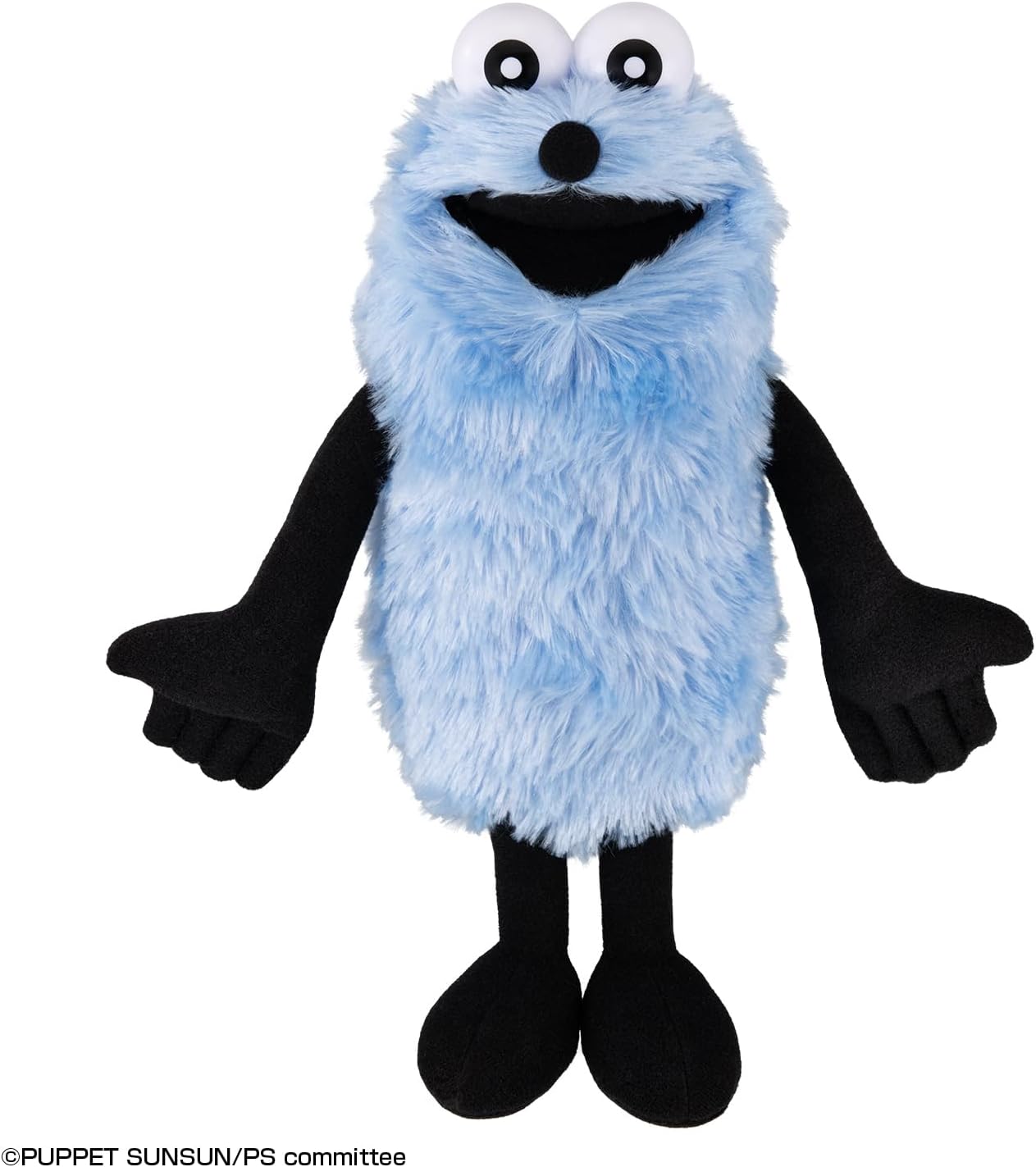 San-X サンエックス すみっコぐらし てのりぬいぐるみ かわうそとすみ