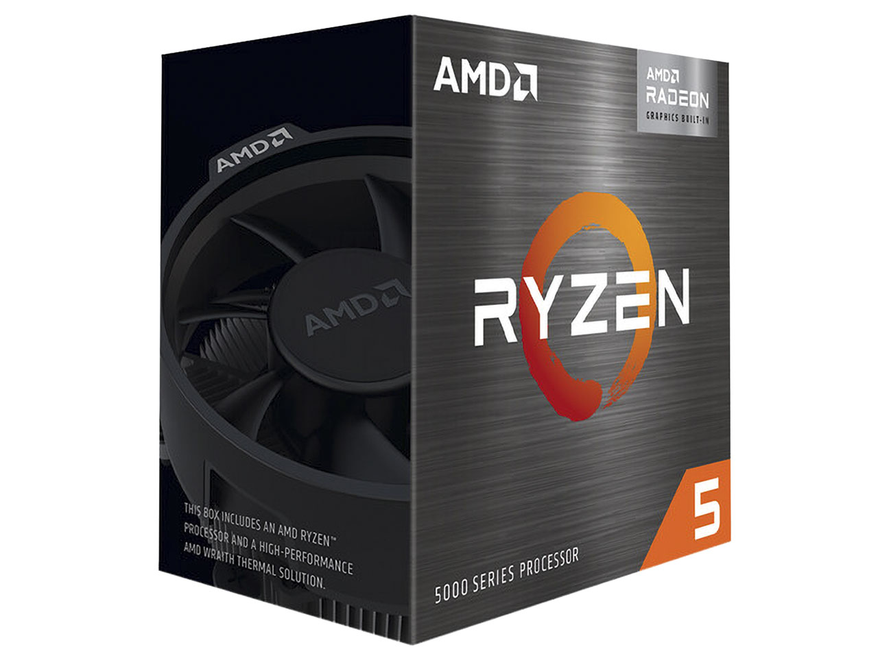 AMD Ryzen 9 5950X BOX パソコン用CPU - 最安値・価格比較 - Yahoo