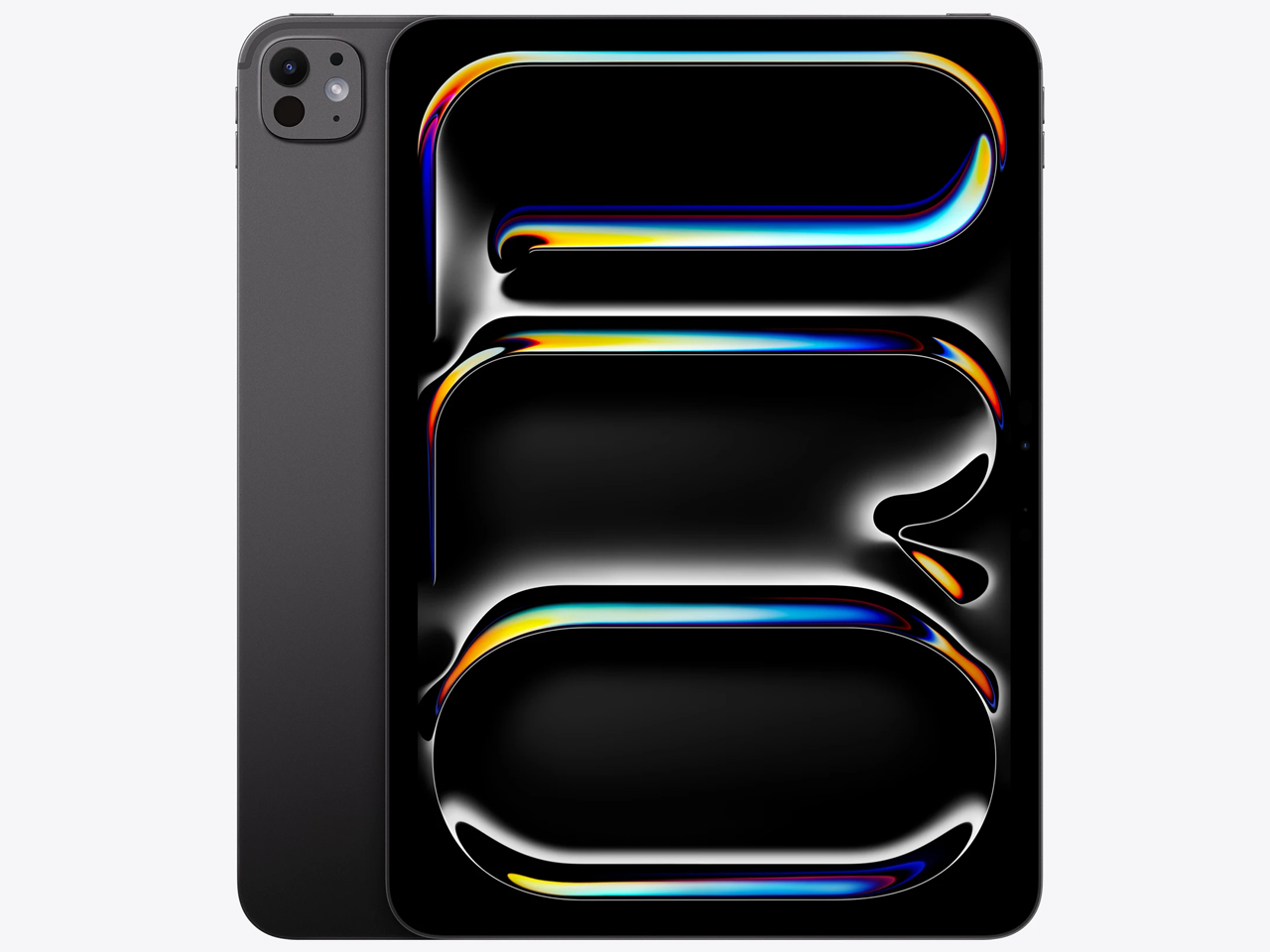 Apple iPad Pro 10.5インチ Wi-Fi 256GB スペースグレイ iPad iPad Pro