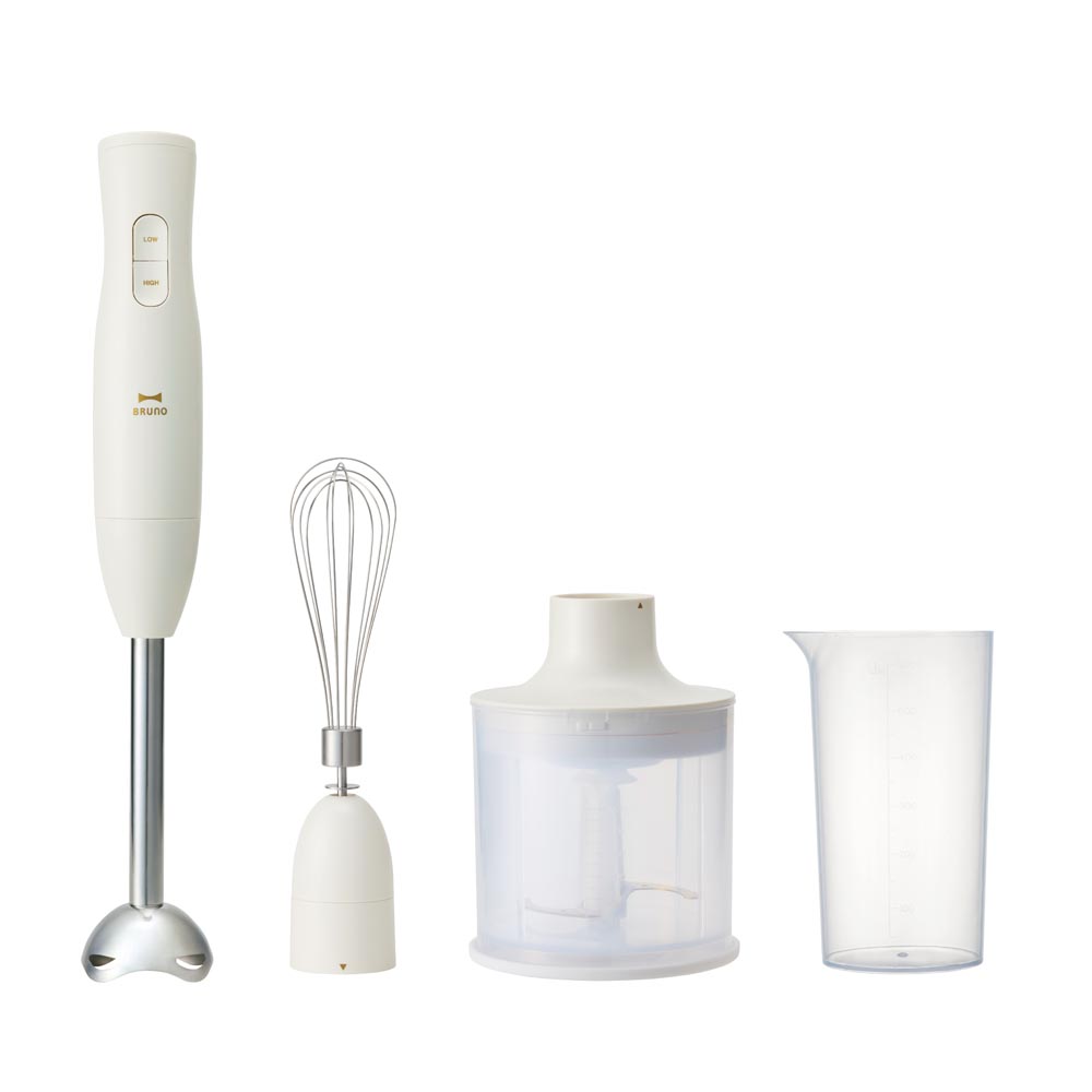 KitchenAid アルチザンシリーズ3.3Lヘッドアップ式スタンドミニ