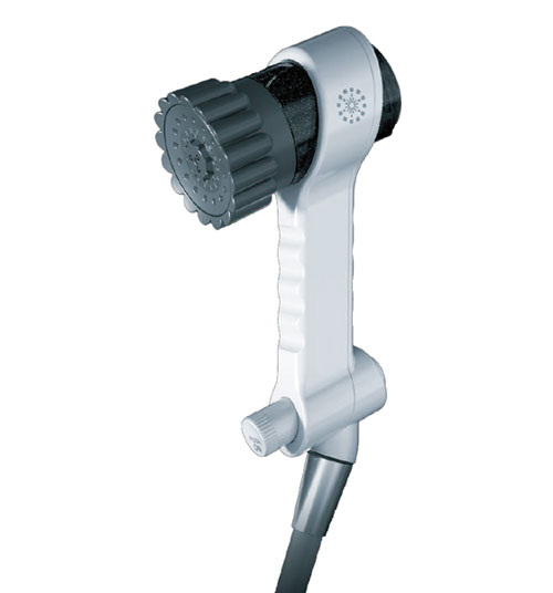 ミラブル Science ミラブルzero シャワーヘッド - 最安値・価格比較