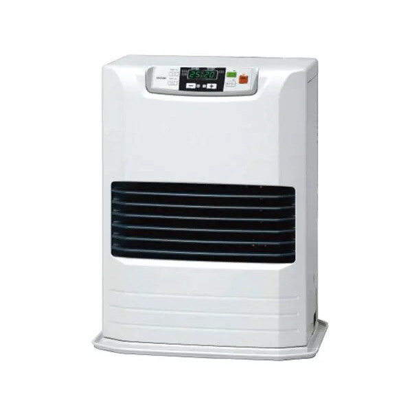 CORONA（住宅設備） ポータブル石油ストーブ RXシリーズ 2023年モデル