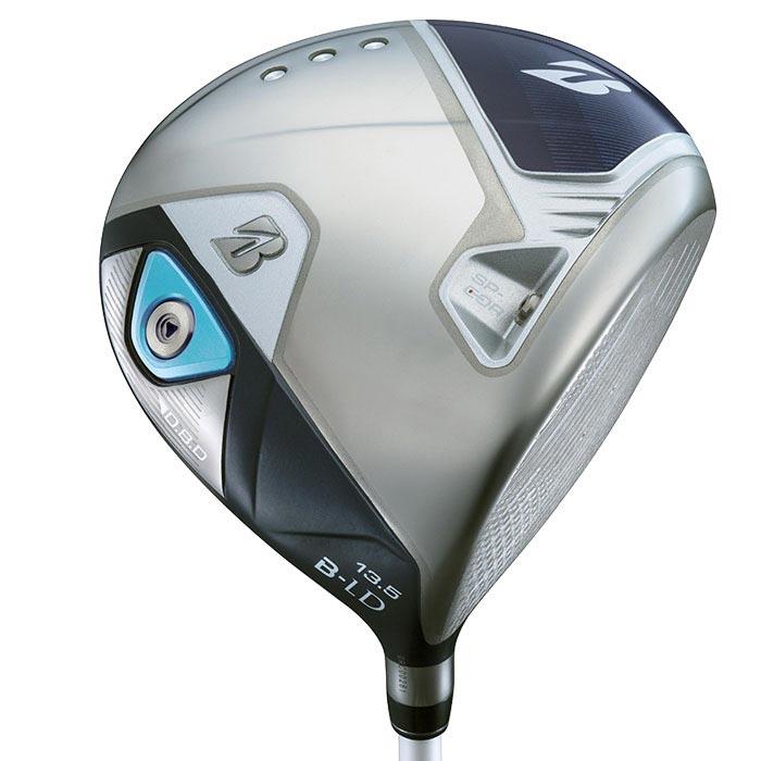 TaylorMade TaylorMade SIM2 MAX-D WOMEN'S ドライバー（L） SIM2