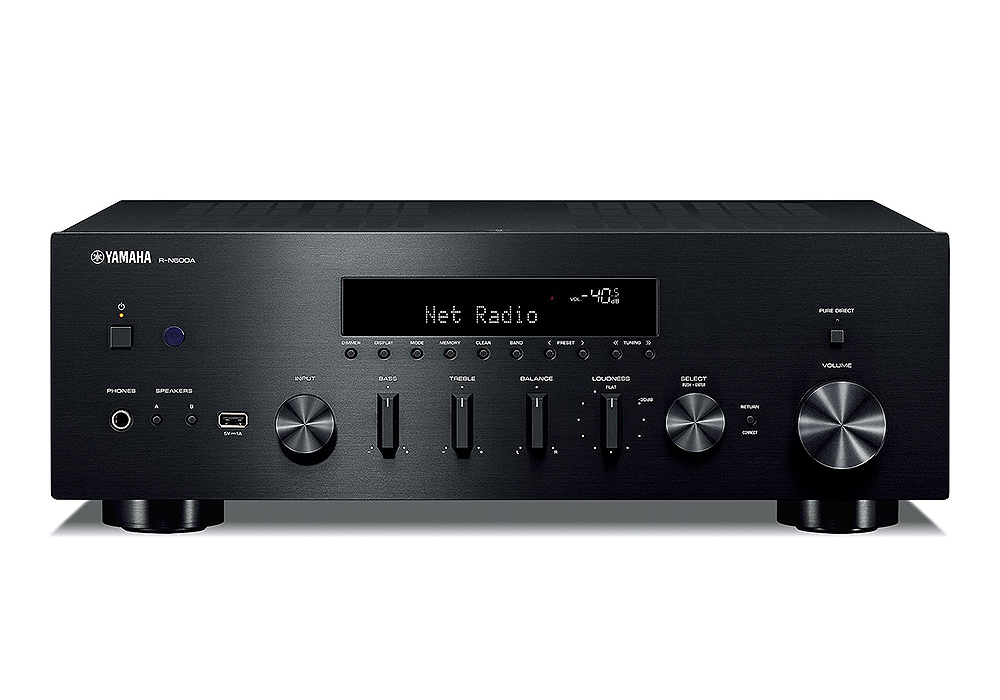 QUAD VenaⅡ/MH(サペルマガボニー) QUAD（クオード） VenaII (MH:サ