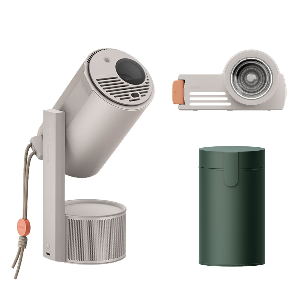 エプソン EB-W50 （LCD方式 3800lm WXGA） プロジェクター本体 - 最