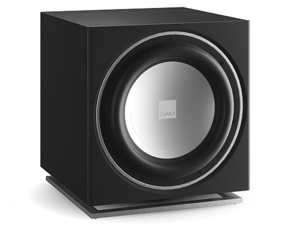 YAMAHA YST-SW010 （B） ブラック サブウーハー - 最安値・価格比較