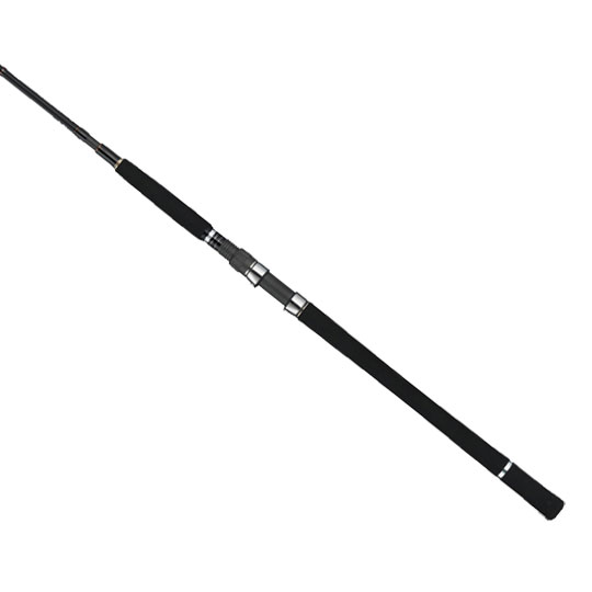 Abu Garcia OCEANFIELD Offshore Casting OFOS-78M OCEANFIELD 釣り