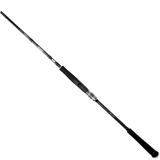 シマノ オシアプラッガー BG BLUEFIN TUNA S73XXH OCEA 釣り