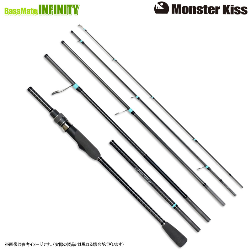 シマノ スコーピオン XV 2550FF-2 釣り ルアーロッド - 最安値・価格