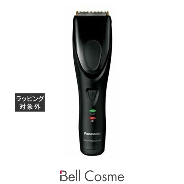 Panasonic リニアヘアーカッター ER-SC60-S （シルバー） 電気バリカン