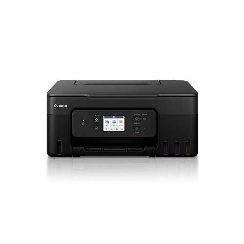 エプソン エプソン PX-S885 インクジェットプリンター、インクジェット