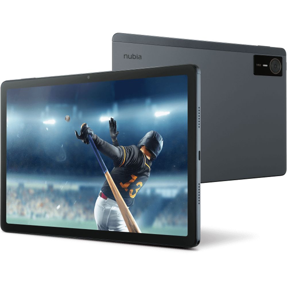 NEC LAVIE Tab E TE710/KAW 10.1インチ メモリー4GB ストレージ64GB