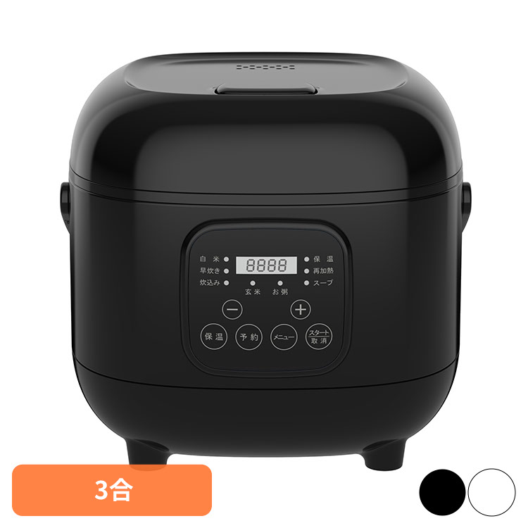 象印 NP-VZ10-TA （ブラウン） 極め炊き 炊飯器本体 - 最安値・価格