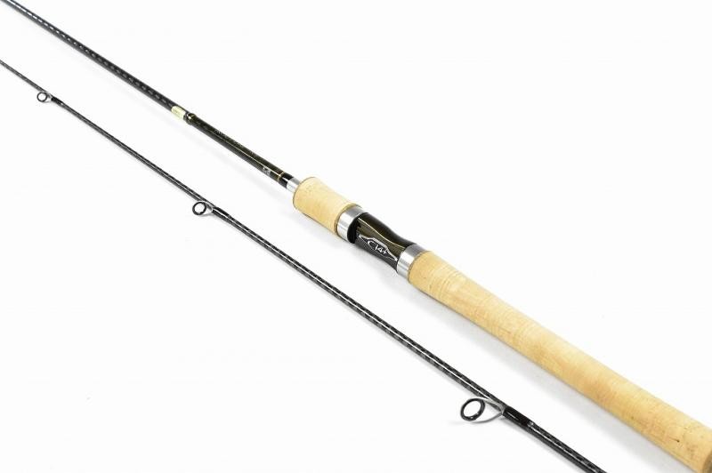 シマノ SHIMANO トラウトワンNS S83ML トラウトロッド - 最安値・価格