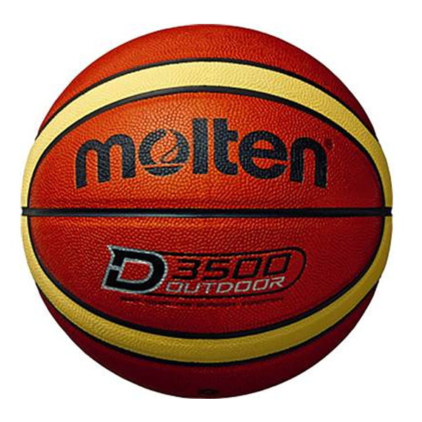molten BG3800 FIBA APPROVED VALID THRU 2023 0040174181716