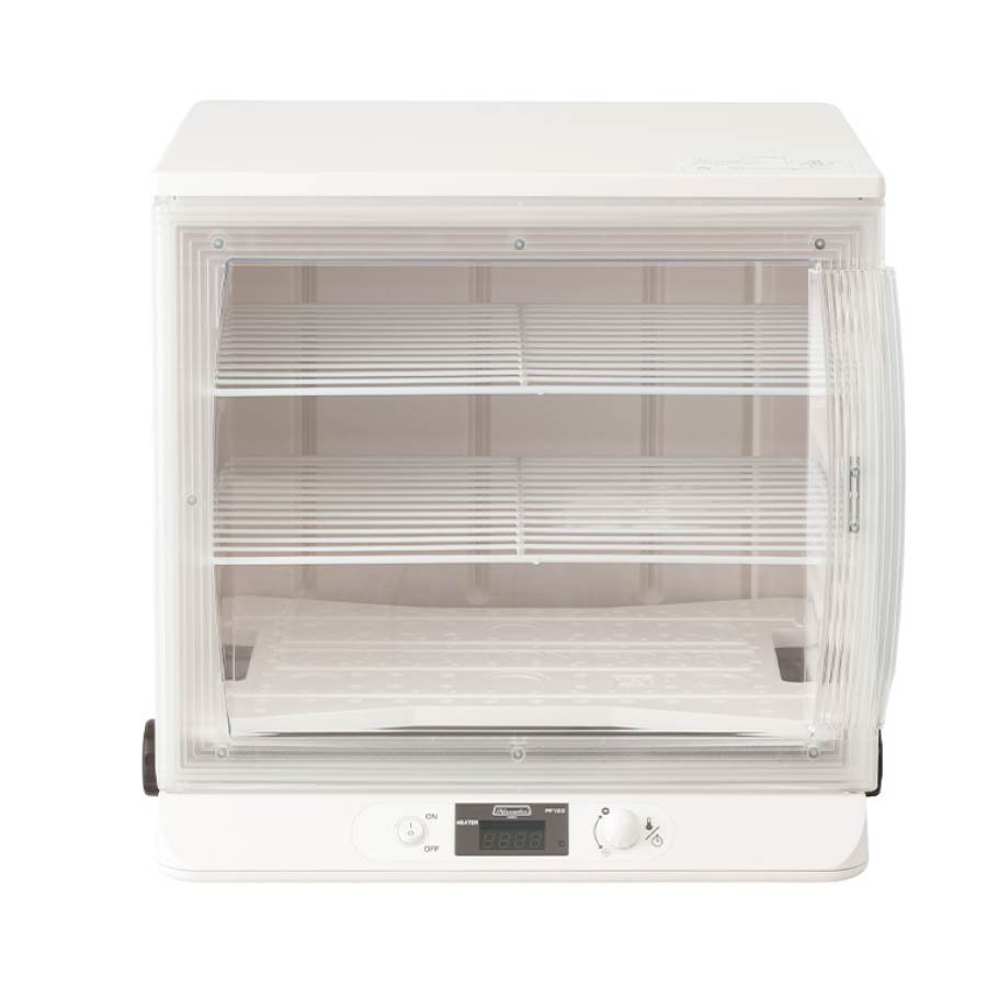 シロカ siroca SB-111（ホワイト） ホームベーカリー - 最安値・価格