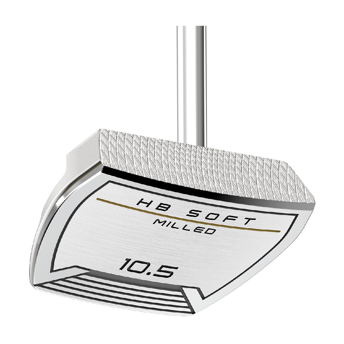 Callaway ODYSSEY DFX DOUBLE WIDE パター［33インチ］ ODYSSEY