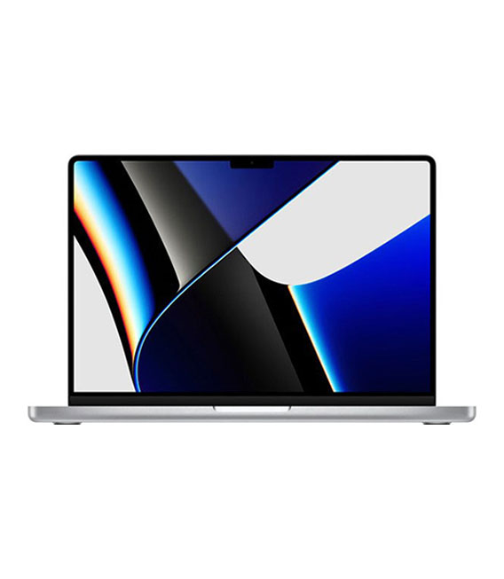 Apple MacBook Pro スペースグレイ ［MK193J/A］ 1TB M1 PRO 16-inch