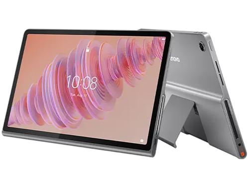 Lenovo Lenovo Tab K10 10.3インチ メモリー4GB ストレージ64GB アビス