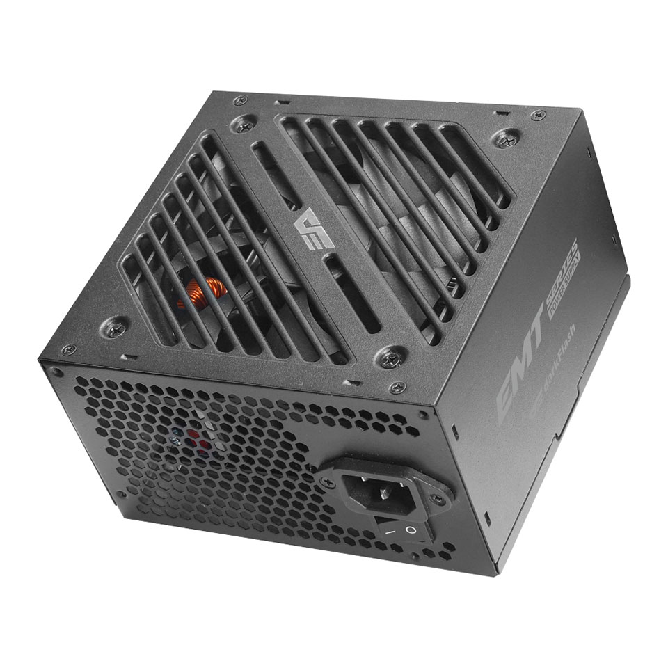 IN WIN IW-PS-PII1300W ［PII ATX 3.1 1300W］ 電源ユニット - 最安値