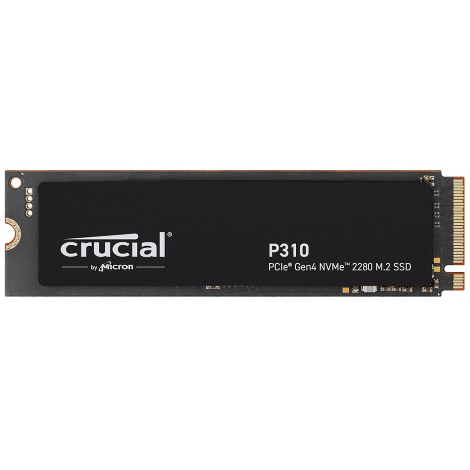 crucial CT4000MX500SSD1/JP [Crucial MX500 2.5インチ 7mm SATA 4TB