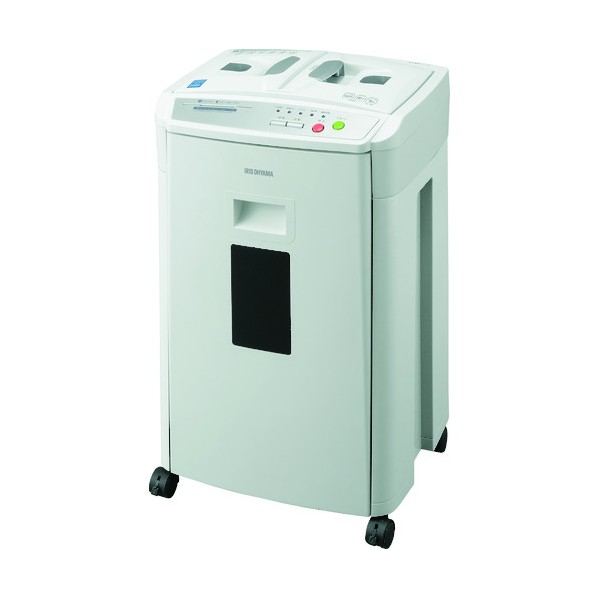 明光商会 MSシュレッダー MSR-25CM 業務用シュレッダー - 最安値・価格