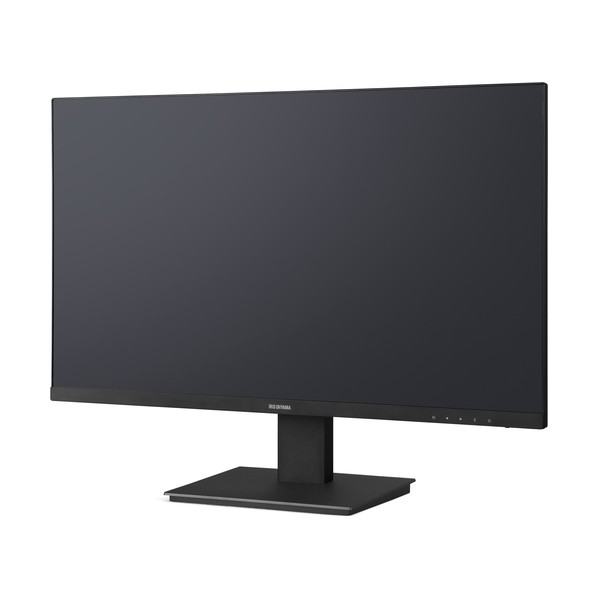 LGエレクトロニクス UltraWide 40WP95C-W パソコン用ディスプレイ