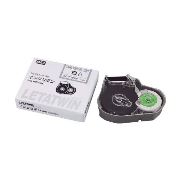 SHARP ワープロ用 タイプEW リボンカセット RW201AB3（黒、3個入