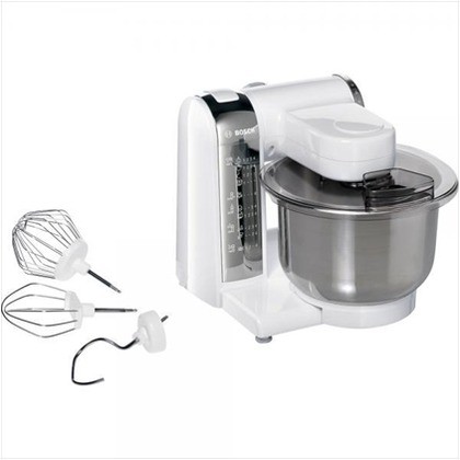 BOSCH（DIY、工具） コンパクト キッチンマシン MUM4415JP ジューサー