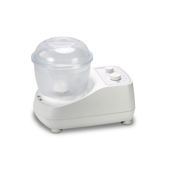 パナソニック SD-BMS151-SW（シルバーホワイト） ホームベーカリー