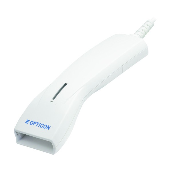 限りなく未使用】スター精密mPOP用バーコードスキャナー(BCR-POP1