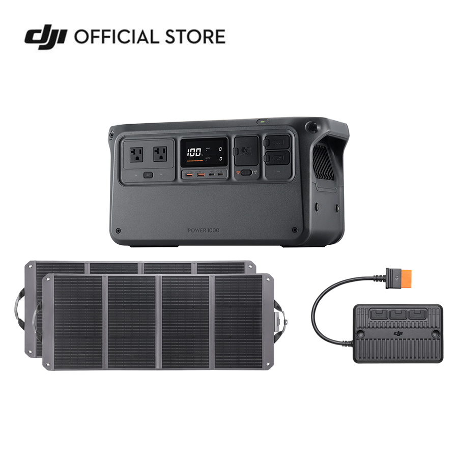 Jackery PTB021（Jackery ポータブル電源 240 67200mAh）1台