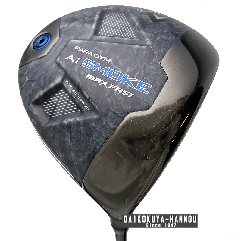 PING PING G440 K ドライバー［PING TOUR 2.0 CHROME 65］ G440 ゴルフ