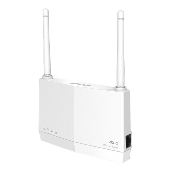 Cisco Cisco アクセスポイント CBW150AX-Q-JP 中継機、アクセス