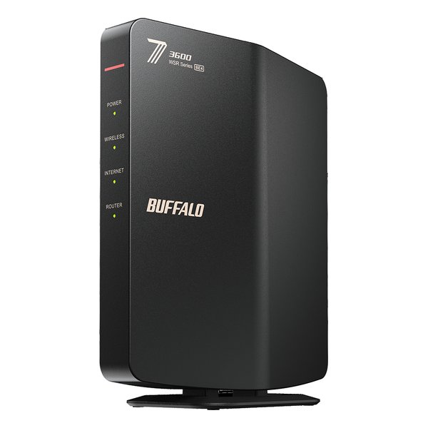 TP-Link AC1200 メッシュWi-Fiユニット Deco M4 × 2台 Deco 無線LAN