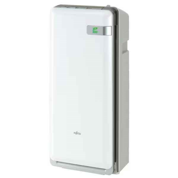 TOSHIBA ウイルス抑制・除菌脱臭用UV-LED光触媒装置 UVish