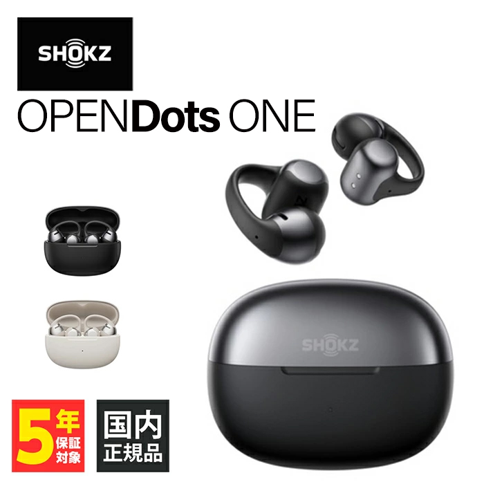 Apple AirPods Pro（第1世代） MagSafe充電対応 MLWK3J/A イヤホン本体