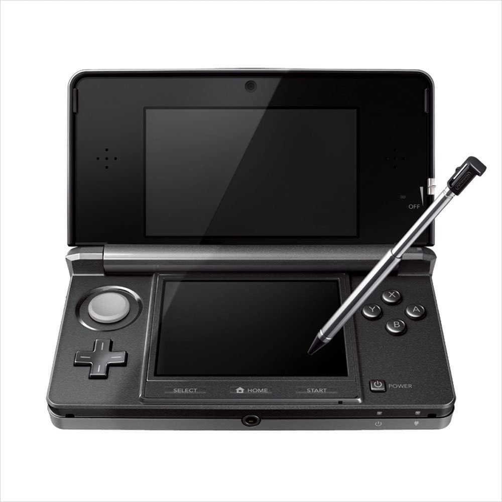 任天堂 ニンテンドー3DS ライトブルー ニンテンドー3DS本体 - 最安値