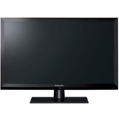 Panasonic VIERA 40インチ 4K液晶テレビTH-40DX600 パナソニック VIERA