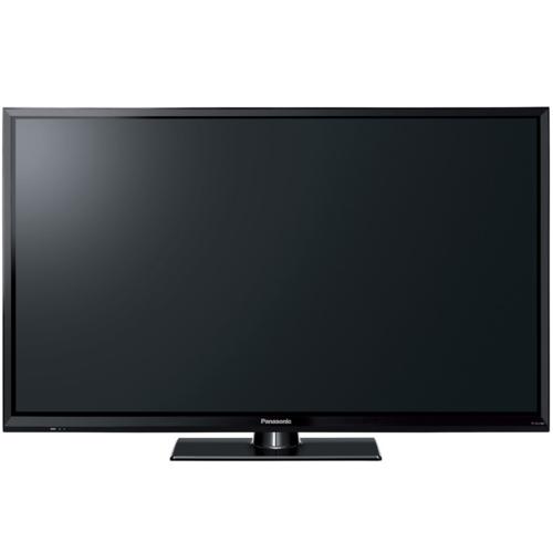 パナソニック VIERA TH-40DX600 ［40V型］ 液晶テレビ、薄型テレビ