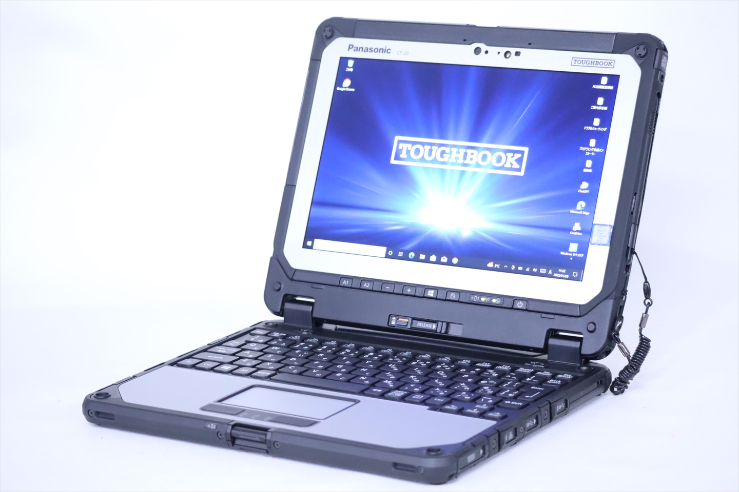 ASUS TransBook Mini T103HAF スレートグレー T103HAF-8350 Windows