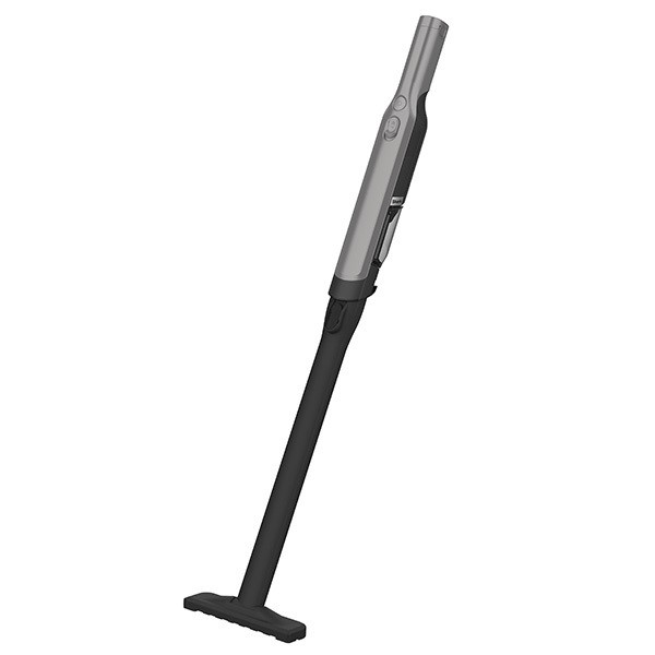 Shark Shark EVOPOWER EX WV405JDC （ダークチョコレート