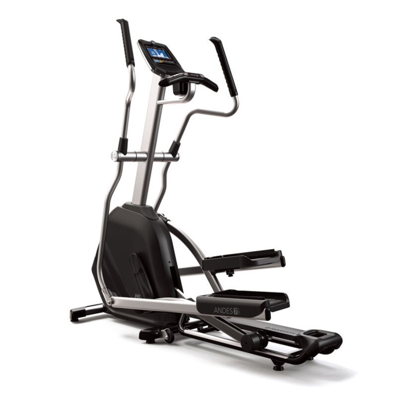 ドクターエア 3D スーパーブレード PRO SB-06 BK（ブラック） その他